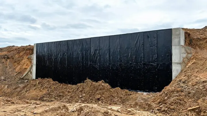 Baumängel & Ausführungsfehler in Peine